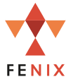 logo_fenix FENIX logo členství ComSource